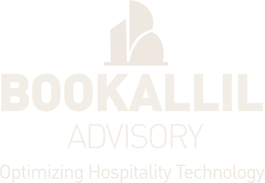 Bookallil Advisory