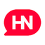 Hospitality Net logo