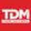 Travel Daily Media logo