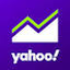 Yahoo Finance logo