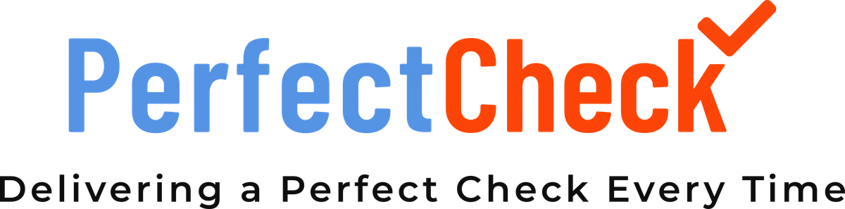 PerfectCheck